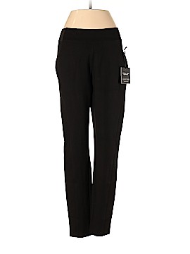 Simply Vera Vera Wang Size Sm