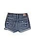 American Eagle Outfitters Blue Denim Shorts Size 0 - photo 2