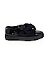 Attilio Giusti Leombruni Black Sneakers Size EU 40 - photo 1