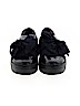 Attilio Giusti Leombruni Black Sneakers Size EU 40 - photo 2
