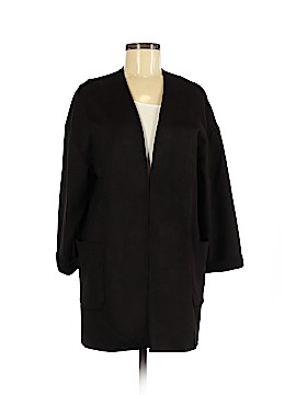Joan Vass New York Size Med