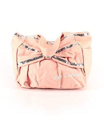 Assorted Brands Shoulder Bag (view 1)