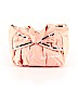 Assorted Brands Pink Shoulder Bag One size - photo 1