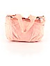 Assorted Brands Pink Shoulder Bag One size - photo 3