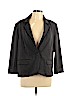Catherine Malandrino Gray Blazer Size XL - photo 1