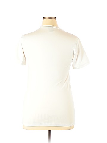 Nike Active T-Shirt (view 2)
