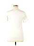 Nike White Active T-Shirt Size XL - photo 2