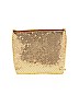 Unbranded Gold Crossbody Bag One size - photo 3