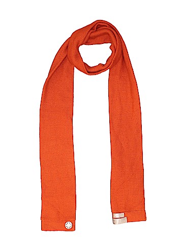 Charter Club Scarf (view 1)