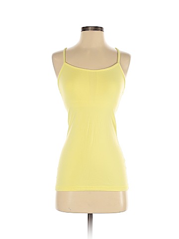 Lululemon Athletica Active Tank (view 1)