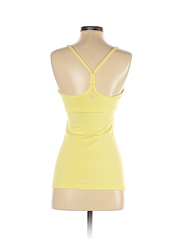 Lululemon Athletica Active Tank (view 2)