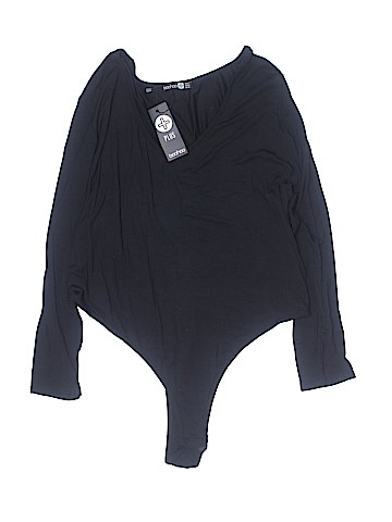 Boohoo Boutique Bodysuit (view 1)