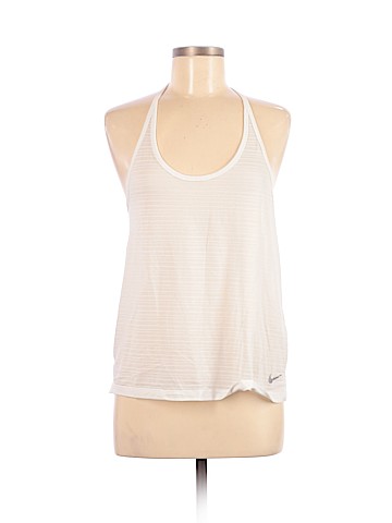 Nike Active Tank (view 1)