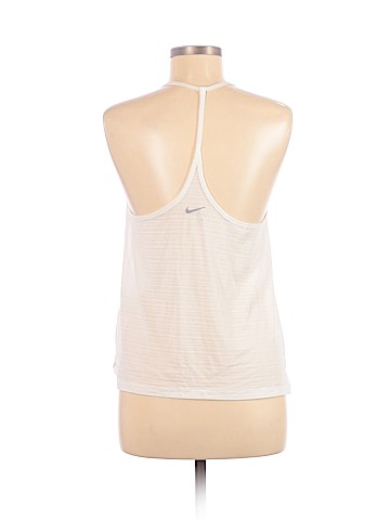 Nike Active Tank (view 2)
