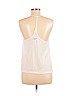 Nike White Active Tank Size M - photo 2