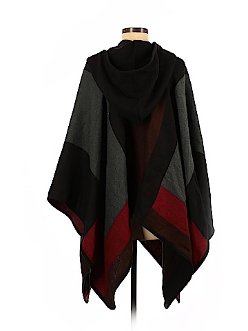 Lane Bryant Cardigan (view 2)