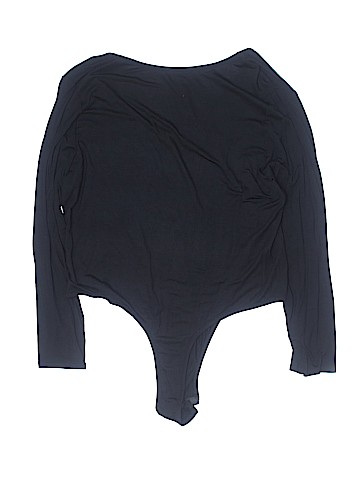 Boohoo Boutique Bodysuit (view 2)