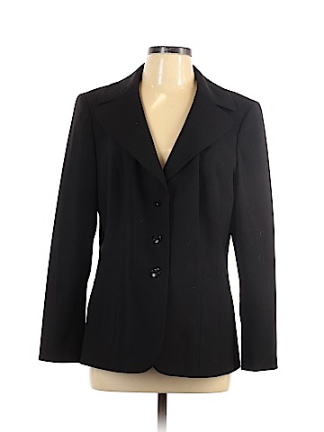 Semantiks Blazer (view 1)