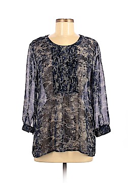 Banana Republic Heritage Collection Size Sm
