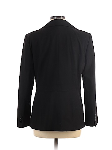 Semantiks Blazer (view 2)