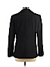 Semantiks Black Blazer Size 16 - photo 2