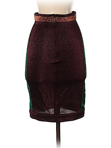 Opening Ceremony Formal Skirt (view 2)