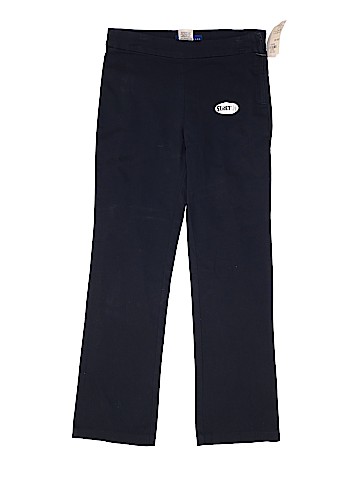 Simply Styled Khakis (view 1)