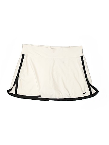 Nike Active Skort (view 1)