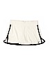 Nike Ivory Active Skort Size M - photo 1