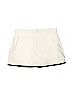 Nike Ivory Active Skort Size M - photo 2