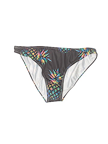 FORU Designes Swimsuit Bottoms (view 1)