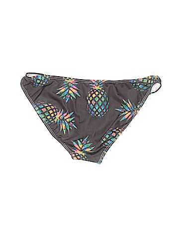 FORU Designes Swimsuit Bottoms (view 2)