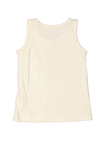 Baby Gap Tank Top (view 2)
