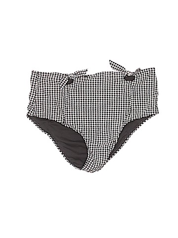 Forever 21 Swimsuit Bottoms (view 1)