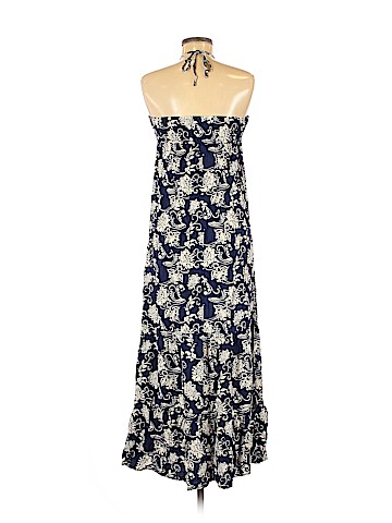 Mossimo Casual Dress (view 2)