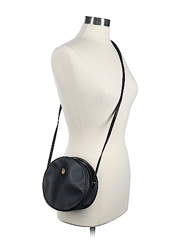 Mark Cross Crossbody Bag (view 2)