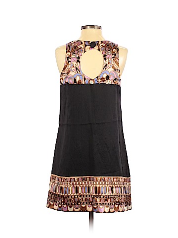 Alice & Trixie Casual Dress (view 2)