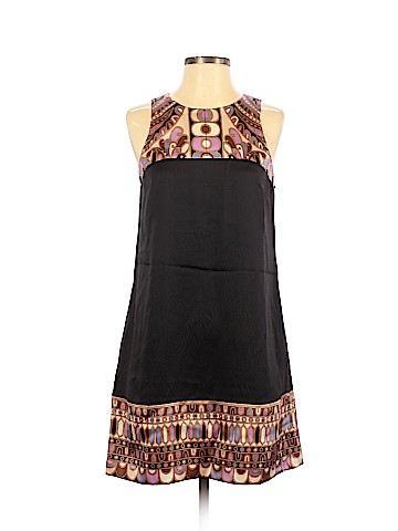 Alice & Trixie Casual Dress (view 1)