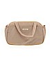 Minkeeblue Tan Satchel One size - photo 1