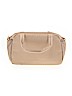 Minkeeblue Tan Satchel One size - photo 3