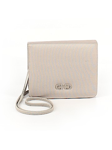 Unbranded Crossbody Bag (view 1)