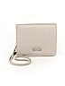 Unbranded Silver Crossbody Bag One size - photo 1