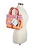 Emilio Pucci Orange Tote One size - photo 2