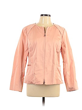 Lafayette 148 New York Size 14