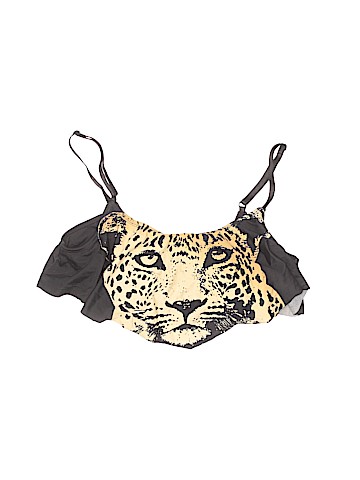 Forever 21 Swimsuit Top (view 1)