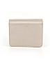 Unbranded Silver Crossbody Bag One size - photo 3