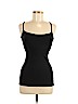 Lululemon Athletica Black Active Tank Size 2 - photo 1