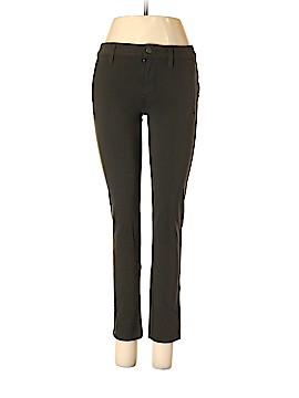 CALVIN KLEIN JEANS Size 2