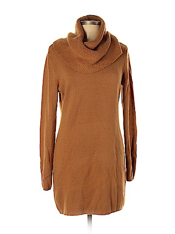 H&M Casual Dress (view 1)