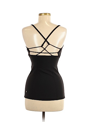 Lululemon Athletica Active Tank (view 2)